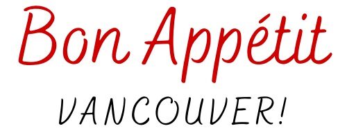 current logo 2